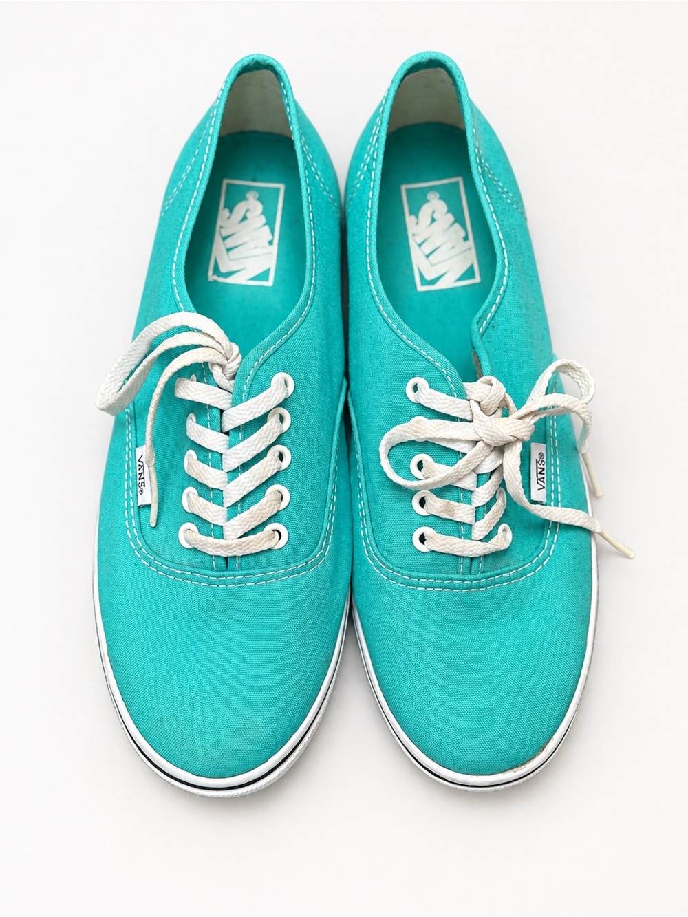 VANS unisex sneackers
